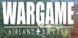 Wargame AirLand Battle