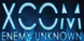 Xcom Enemy Unknown Elite Soldier