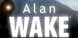 Alan Wake