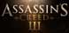 Assassins Creed 3 The Tyranny of King Washington The Redemption