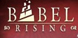 Babel Rising