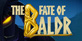 The Fate of Baldr