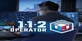 112 Operator Nintendo Switch