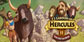 12 Labours of Hercules 2 The Cretan Bull Nintendo Switch