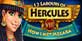 12 Labours of Hercules 8 How I Met Megara