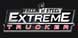 18 Wheels of Steel Extreme Trucker