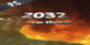 2032 A New Threat