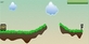2D Car Game