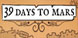 39 Days to Mars Xbox One