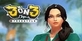 3on3 FreeStyle Camila Character Pack PS4