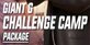 3on3 FreeStyle Giant G Challenge Camp PS4