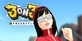 3on3 FreeStyle Rin Nerd Edition Pack Xbox Series X