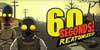 60 Seconds Reatomized