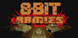 8-Bit Armies