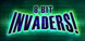 8 Bit Invaders Xbox One