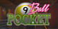9-Ball Pocket PS5