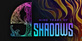 9 Years of Shadows Nintendo Switch