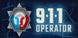 911 Operator Xbox One