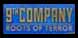 9th Company Roots Of Terror