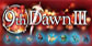 9th Dawn 3
