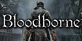 Bloodborne PS5