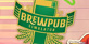 Brewpub Simulator