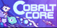 Cobalt Core