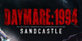 Daymare 1994 Sandcastle