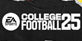 EA SPORTS College Football 25