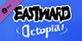 Eastward Octopia
