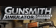 Gunsmith Simulator