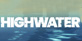 Highwater Xbox Series X