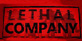 Lethal Company