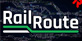 Rail Route