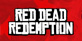Red Dead Redemption
