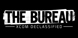 The Bureau XCOM Declassified