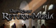 The Lord of the Rings Return to Moria