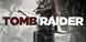 Tomb Raider