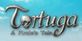 Tortuga A Pirates Tale