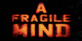 A Fragile Mind Nintendo Switch