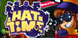A Hat in Time Xbox One