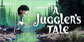 A Jugglers Tale