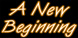 A New Beginning Final Cut