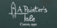 A Painters Tale Curon 1950 Xbox Series X
