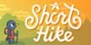 A Short Hike