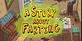 A Story About Farting