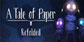A Tale of Paper Refolded Nintendo Switch