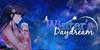 A Winter’s Daydream Nintendo Switch