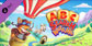 ABC Search With Me Extra Music Pack Nintendo Switch