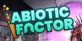Abiotic Factor